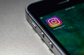 Marketing no Instagram, vale a pena?