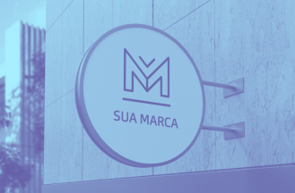 O Nascimento da sua MARCA