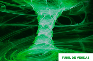 3 etapas do funil de vendas e como aplicá-lo na sua empresa
