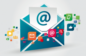 Como começar a trabalhar com e-mail marketing