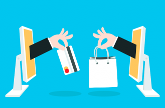 5 motivos para fazer um e-commerce