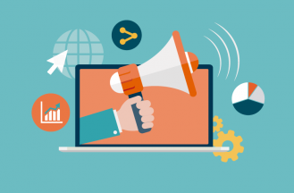 5 RAZÕES PARA VOCÊ INVESTIR EM COMUNICAÇÃO VISUAL