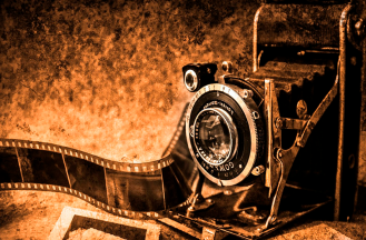 3 dicas para produzir bons vídeos para redes sociais