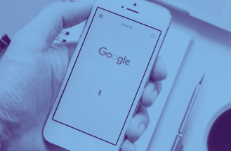 Como escolher as melhores keywords (palavras-chaves) para otimizar os resultados no Google