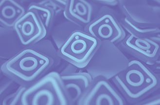 5 dicas para bombar seu Instagram Stories