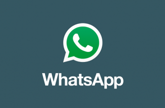 Whatsapp para empresas. Vale a pena?