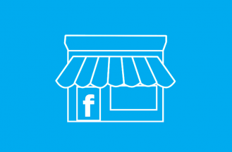 4 erros básicos que podem manchar a imagem da sua empresa no Facebook