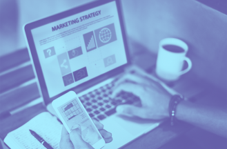 Marketing Digital: Por que investir em um serviço especializado?