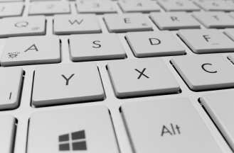 5 motivos para sua empresa ter um blog