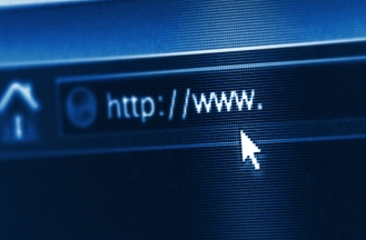 4 benefícios de se ter um website hoje em dia