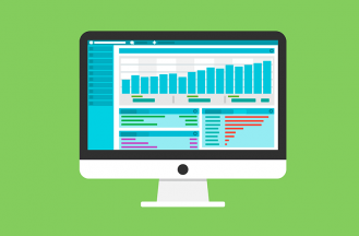 5 tendências do Marketing Digital para 2017