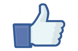 Facebook: investir ou não?