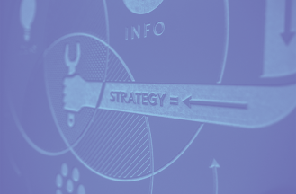 O que muda no Marketing Digital em tempos de Pandemia