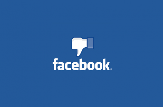 4 erros básicos que estão prejudicando sua empresa no Facebook
