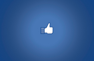 Dicas iniciais para você que quer ter uma página no Facebook