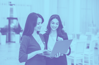 SYMPLA  A maior plataforma digital de eventos no país!