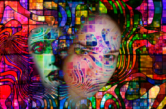 3 benefícios que uma boa identidade visual trará para sua marca
