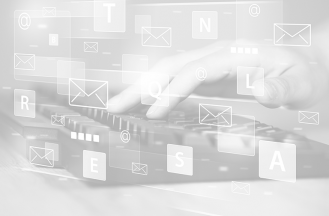 4 motivos para você investir em E-mail Marketing