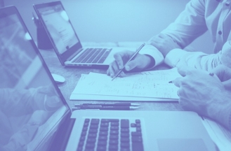 Como posicionar sua empresa durante a Crise