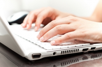 4 passos para melhorar o seu site