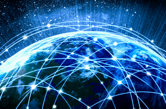 Inserindo o seu negócio no mundo digital: uma introdução