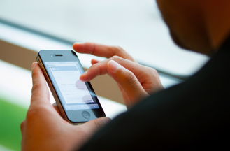 4 dicas para fazer sua empresa ter relevância no Facebook