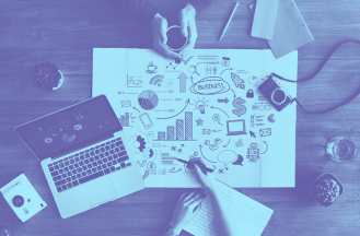 Como utilizar recursos audiovisuais em e-mail marketing