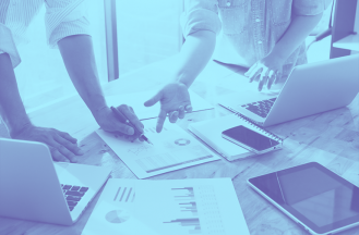 Aprenda como fazer marketing para setor financeiro