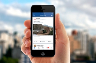 5 FORMAS DE USAR OS VíDEOS A SEU FAVOR EM SUA PÁGINA DO FACEBOOK