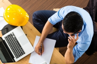 4 situações que influenciam a sua produtividade no trabalho