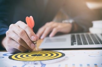 Vendas: Sua empresa bateu a meta do semestre?