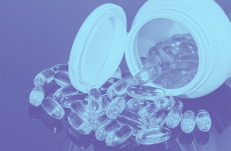Três dicas de marketing digital para quem vende suplementos