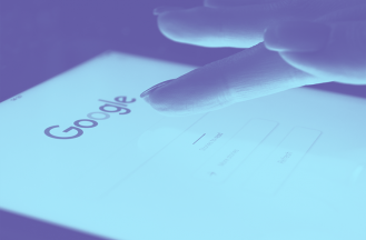 Como adquirir um Certificado SSL?