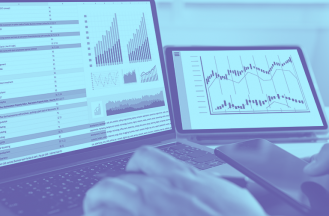 O que é o Google Analytics?
