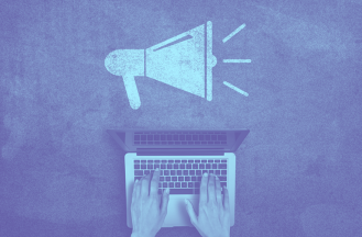 4 Tendências no Marketing Digital para 2019