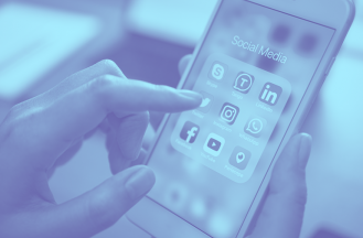 Tendências de Marketing no Instagram para 2019