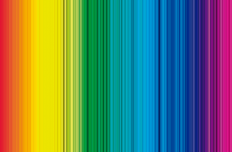 A importância das cores para a sua empresa