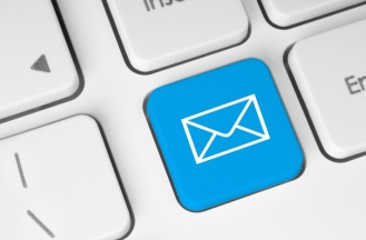 Os primeiros passos para se trabalhar com e-mail marketing