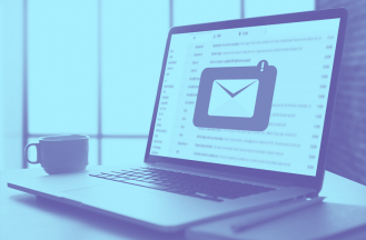 Benefícios do E-mail marketing para o seu negócio