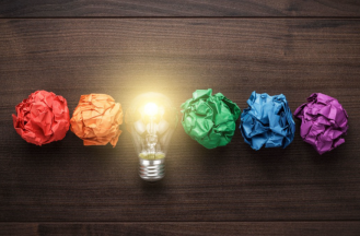 3 princípios básicos do Marketing de Conteúdo