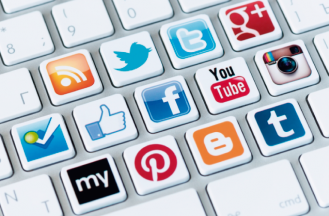 O que é Marketing Digital?