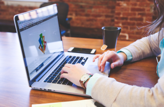 4 erros comuns de quem investe em marketing digital