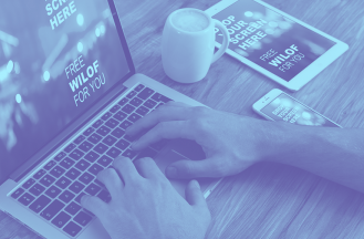 Como desenvolver estratégias de sucesso de Marketing Viral