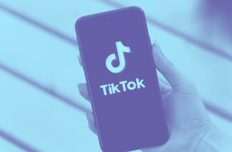 E você, já entrou na onda do Tik Tok?