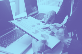 O Que é Growth Hacking?
