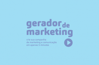 Gerador de Marketing: a verdade por trás da fake news