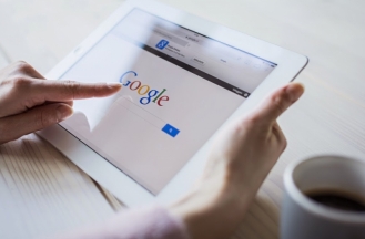 Porque um site responsivo é importante para o seu negócio
