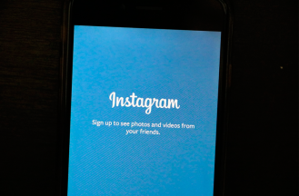 Já pensou em anunciar sua empresa no Instagram?
