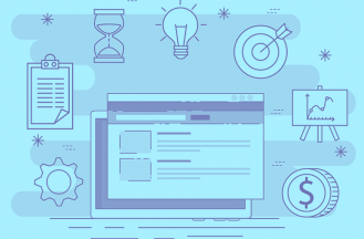 5 motivos para você fazer uma campanha de Remarketing no Facebook