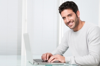 O mínimo que você precisa saber para aparecer na Internet